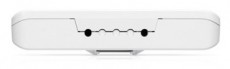 UBIQUITI USW-FLEX-UTILITY kültéri doboz Iroda és számítástechnika - Egyéb számítástechnikai termék - 430870