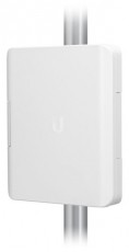 UBIQUITI USW-FLEX-UTILITY kültéri doboz Iroda és számítástechnika - Egyéb számítástechnikai termék - 430870