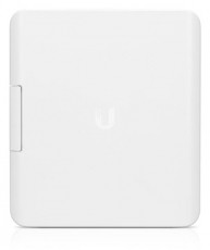 UBIQUITI USW-FLEX-UTILITY kültéri doboz Iroda és számítástechnika - Egyéb számítástechnikai termék - 430870