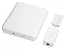 UBIQUITI USW-FLEX-UTILITY kültéri doboz Iroda és számítástechnika - Egyéb számítástechnikai termék - 430870