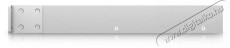 UBIQUITI UniFi USW-Pro-Aggregation 28xSFP+ 4xSFP28 port L3 menedzselhető switch Iroda és számítástechnika - Hálózat - Switch - 431134