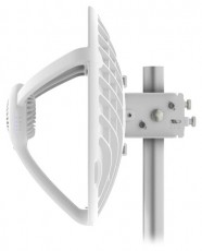 UBIQUITI AF60-LR airFiber LR 60GHz PTP rádió 38dBi antennával Iroda és számítástechnika - Hálózat - Hálózati kiegészítő - 439055