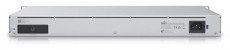 UBIQUITI UniFi Dream Machine SE 8xGbE PoE LAN 1xSFP 1xSFP+ 19" 1U (Switch, Tűzfal, Controller) hálózati eszköz Iroda és számítástechnika - Hálózat - Hálózati kiegészítő - 437842