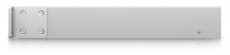 UBIQUITI UniFi Dream Machine SE 8xGbE PoE LAN 1xSFP 1xSFP+ 19" 1U (Switch, Tűzfal, Controller) hálózati eszköz Iroda és számítástechnika - Hálózat - Hálózati kiegészítő - 437842