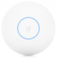 UBIQUITI UniFi U6-PRO 4x4 Wi-Fi 6 beltéri Access Point Iroda és számítástechnika - Egyéb számítástechnikai termék - 436638