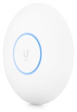 UBIQUITI UniFi U6-PRO 4x4 Wi-Fi 6 beltéri Access Point Iroda és számítástechnika - Egyéb számítástechnikai termék - 436638