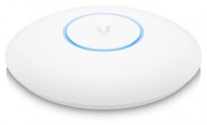 UBIQUITI UniFi U6-PRO 4x4 Wi-Fi 6 beltéri Access Point Iroda és számítástechnika - Egyéb számítástechnikai termék - 436638