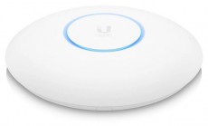 UBIQUITI UniFi U6-PRO 4x4 Wi-Fi 6 beltéri Access Point Iroda és számítástechnika - Egyéb számítástechnikai termék - 436638