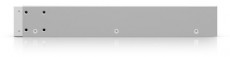 UBIQUITI UniFi USW-48 48port GbE LAN 4x SFP port L2 menedzselhető switch Iroda és számítástechnika - Hálózat - Switch - 439428