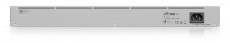 UBIQUITI UniFi USW-48 48port GbE LAN 4x SFP port L2 menedzselhető switch Iroda és számítástechnika - Hálózat - Switch - 439428