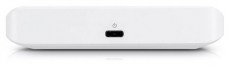 UBIQUITI UniFi USW-Flex-Mini 5xGbE LAN port Switch Iroda és számítástechnika - Hálózat - Switch - 439735
