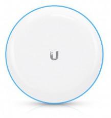 UBIQUITI UniFi Building Bridge 60GHz integrált antennás PtP rádió pár Iroda és számítástechnika - Hálózat - Hálózati kiegészítő - 445064