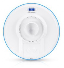 UBIQUITI UniFi Building Bridge 60GHz integrált antennás PtP rádió pár Iroda és számítástechnika - Hálózat - Hálózati kiegészítő - 445064