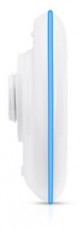 UBIQUITI UniFi Building Bridge 60GHz integrált antennás PtP rádió pár Iroda és számítástechnika - Hálózat - Hálózati kiegészítő - 445064