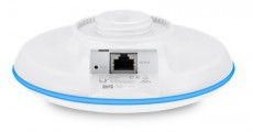 UBIQUITI UniFi Building Bridge 60GHz integrált antennás PtP rádió pár Iroda és számítástechnika - Hálózat - Hálózati kiegészítő - 445064