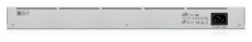 UBIQUITI UniFi USW-16-POE Gen2 16port GbE LAN 8x PoE+ 2xGbE SFP port L2 menedzselhető switch Iroda és számítástechnika - Hálózat - Switch - 445065