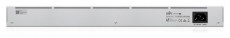 UBIQUITI UniFi USW-24-POE Gen2 24port GbE LAN 16x PoE+ 2xGbE SFP port L2 menedzselhető switch Iroda és számítástechnika - Hálózat - Switch - 445066