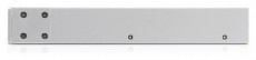 UBIQUITI UniFi USW-48-POE Gen2 48port GbE LAN 32x PoE+ 4xGbE SFP port L2 menedzselhető switch Iroda és számítástechnika - Hálózat - Switch - 452874