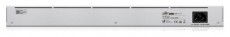 UBIQUITI UniFi USW-48-POE Gen2 48port GbE LAN 32x PoE+ 4xGbE SFP port L2 menedzselhető switch Iroda és számítástechnika - Hálózat - Switch - 452874