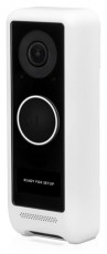 UBIQUITI UVC-G4-DOORBELL kültéri/beltéri 2MP kamerás okos csengő Háztartás / Otthon / Kültér - Lakásfelszerelés - Csengő - 452875