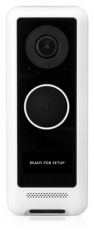 UBIQUITI UVC-G4-DOORBELL kültéri/beltéri 2MP kamerás okos csengő Háztartás / Otthon / Kültér - Lakásfelszerelés - Csengő - 452875