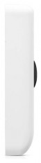 UBIQUITI UVC-G4-DOORBELL kültéri/beltéri 2MP kamerás okos csengő Háztartás / Otthon / Kültér - Lakásfelszerelés - Csengő - 452875