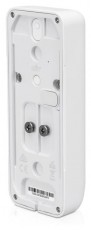 UBIQUITI UVC-G4-DOORBELL kültéri/beltéri 2MP kamerás okos csengő Háztartás / Otthon / Kültér - Lakásfelszerelés - Csengő - 452875