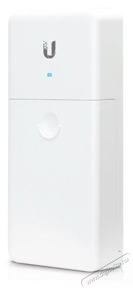 UBIQUITI N-SW 4x GbE LAN PoE port k&uuml;lt&eacute;ri NanoSwitch Iroda &eacute;s sz&aacute;m&iacute;t&aacute;stechnika - Egy&eacute;b sz&aacute;m&iacute;t&aacute;stechnikai term&eacute;k - 464482