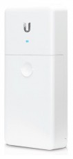 UBIQUITI N-SW 4x GbE LAN PoE port kültéri NanoSwitch - Iroda és számítástechnika - Egyéb számítástechnikai termék - 464482