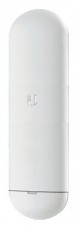 UBIQUITI NanoStation NS-5AC AirMax Access point kültéri (NS-5AC) Iroda és számítástechnika - Egyéb számítástechnikai termék - 464481