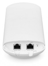 UBIQUITI NanoStation NS-5AC AirMax Access point kültéri (NS-5AC) Iroda és számítástechnika - Egyéb számítástechnikai termék - 464481