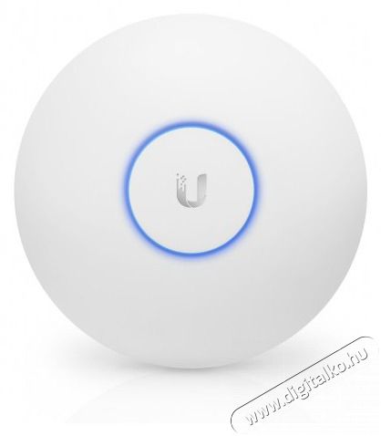 UBIQUITI UAP-AC-LR AC1200 belt&eacute;ri access point Iroda &eacute;s sz&aacute;m&iacute;t&aacute;stechnika - Egy&eacute;b sz&aacute;m&iacute;t&aacute;stechnikai term&eacute;k - 464244