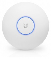 UBIQUITI UAP-AC-LR AC1200 belt&eacute;ri access point Iroda &eacute;s sz&aacute;m&iacute;t&aacute;stechnika - Egy&eacute;b sz&aacute;m&iacute;t&aacute;stechnikai term&eacute;k - 464244
