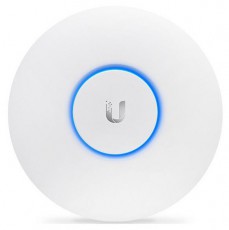 UBIQUITI UAP-AC-PRO AC1750 bel- és kültéri access point Iroda és számítástechnika - Egyéb számítástechnikai termék - 464246