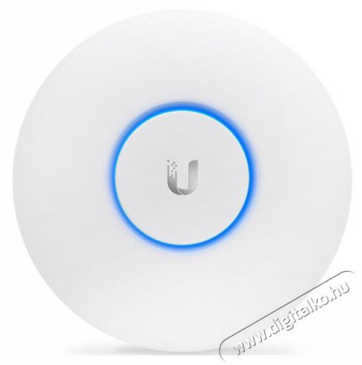 UBIQUITI UAP-AC-PRO AC1750 bel- és kültéri access point Iroda és számítástechnika - Egyéb számítástechnikai termék - 464246
