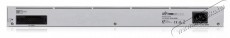 UBIQUITI UniFi USW-PRO-48 Gen2 48port GbE LAN 4xSFP+ port L2 menedzselhető switch Iroda és számítástechnika - Hálózat - Switch - 439335