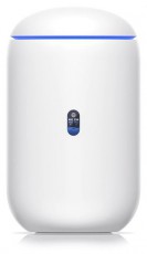 UBIQUITI UDR UniFi Dream Router WiFi 6 Dual-band (Access Point, Switch, Tűzfal, Controller) h&aacute;l&oacute;zati eszk&ouml;z Iroda &eacute;s sz&aacute;m&iacute;t&aacute;stechnika - H&aacute;l&oacute;zat - Router - 477586