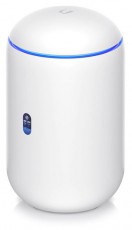 UBIQUITI UDR UniFi Dream Router WiFi 6 Dual-band (Access Point, Switch, Tűzfal, Controller) h&aacute;l&oacute;zati eszk&ouml;z Iroda &eacute;s sz&aacute;m&iacute;t&aacute;stechnika - H&aacute;l&oacute;zat - Router - 477586