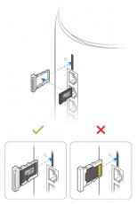 UBIQUITI UDR UniFi Dream Router WiFi 6 Dual-band (Access Point, Switch, Tűzfal, Controller) h&aacute;l&oacute;zati eszk&ouml;z Iroda &eacute;s sz&aacute;m&iacute;t&aacute;stechnika - H&aacute;l&oacute;zat - Router - 477586