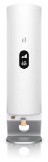 UBIQUITI UniFi U-LTE-Pro 2xGigabit LAN port 1xSIM kártya foglalat redundáns LTE mobil kliens Iroda és számítástechnika - Hálózat - Hálózati kiegészítő - 477587