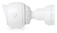UBIQUITI Kamera 2K HD, 30FPS, HDR, Éjellátó, Falra rögzíthető, kültéri, vízálló - UVC-G5-BULLET Fényképezőgép / kamera - Megfigyelő / IP kamera - 484013