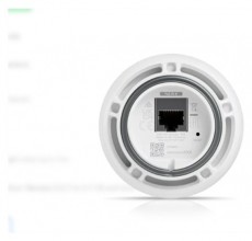 UBIQUITI Kamera 2K HD, 30FPS, HDR, Éjellátó, Falra rögzíthető, kültéri, vízálló - UVC-G5-BULLET Fényképezőgép / kamera - Megfigyelő / IP kamera - 484013