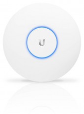 UBIQUITI UAP-AC-PRO AC1750 bel- és kültéri access point Iroda és számítástechnika - Egyéb számítástechnikai termék - 464246