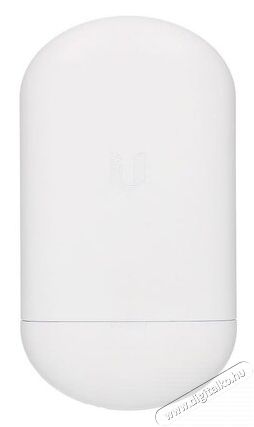 UBIQUITI NanoStation 5AC Loco  Iroda és számítástechnika - Hálózat - Router - 491034