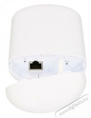 UBIQUITI NanoStation 5AC Loco  Iroda és számítástechnika - Hálózat - Router - 491034