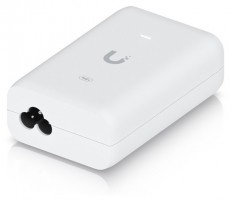UBIQUITI UACC-POE+-2.5G 48V 0,65A tápegység 2.5GbE Multi-Gigabit LAN porttal Iroda és számítástechnika - Hálózat - Hálózati kiegészítő - 506946