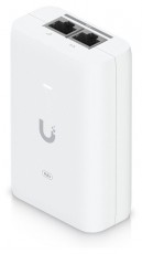 UBIQUITI UACC-POE+-2.5G 48V 0,65A tápegység 2.5GbE Multi-Gigabit LAN porttal Iroda és számítástechnika - Hálózat - Hálózati kiegészítő - 506946