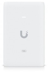 UBIQUITI UACC-POE+-2.5G 48V 0,65A tápegység 2.5GbE Multi-Gigabit LAN porttal Iroda és számítástechnika - Hálózat - Hálózati kiegészítő - 506946
