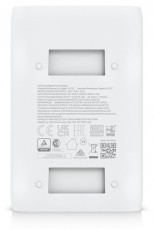 UBIQUITI UACC-POE+-2.5G 48V 0,65A tápegység 2.5GbE Multi-Gigabit LAN porttal Iroda és számítástechnika - Hálózat - Hálózati kiegészítő - 506946