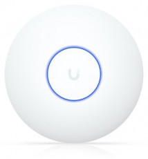 UBIQUITI UniFi U7-Lite 802.11be Wi-Fi 7 Dual-band beltéri Access Point Iroda és számítástechnika - Hálózat - Hálózati kiegészítő - 506962